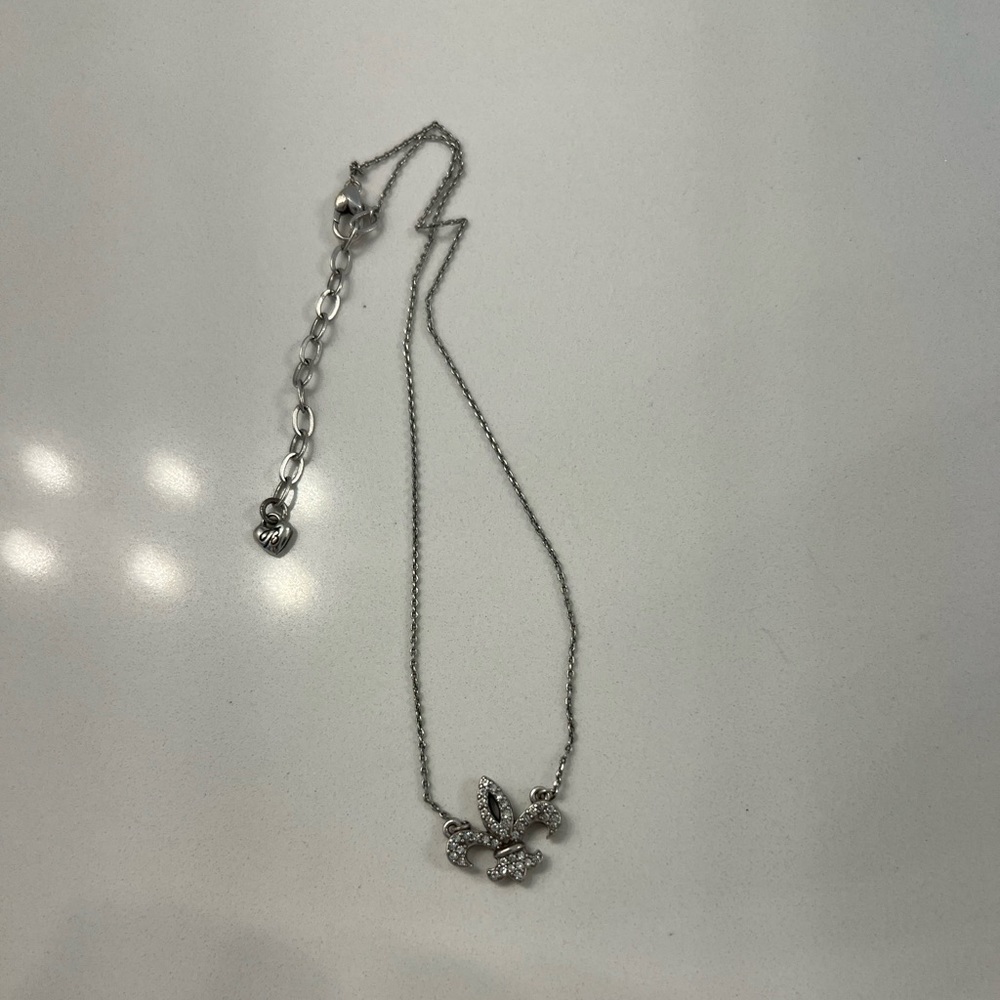 Brighton necklace